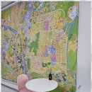 바름공인중개사사무소 이미지