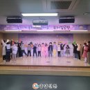 천안월봉초등학교 이미지