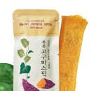 성연푸드 이미지