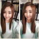 썬헤어 네이버블로그