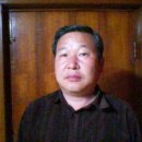 화랑공인중개사사무소 이미지