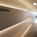 (주)아이에스디자인 이미지