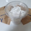 이디야 군산대점 이미지