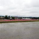 학산3리 이미지