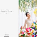 하오개로351번길 이미지