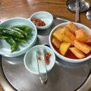 먹골촌 | 평택토박이 맛집 추천 현지인 단골 먹골촌순대국밥 내돈내산 재방문 솔직후기