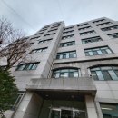 용산공업고등학교 | 용산공고 전체 청소 작업 후기