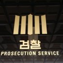 김세영치과의원 이미지