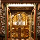 헤로니모 | Granada 어학연수 2주차 수요일 - 산후안 지역 방문