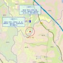 율사보건진료소 이미지