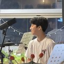 드럼(오전) | 홍대드럼학원 남들과는 다른 특별한 취미 드럼을 배워본 후기