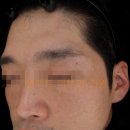 셀렉트피부과의원 이미지