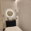 제이메디 이미지