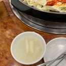 춘천1번지닭갈비막국수 이미지