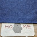 제주도게스트하우스파티 사교장 이미지