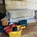 벽제관로 이미지