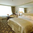 임피리얼팰리스호텔 이미지