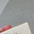 이든 네이처 이미지
