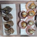 쉼 민박 이미지