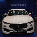 라엘카케어 이미지