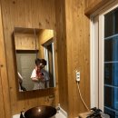 이디오랜 | 이디오랜 - 아기랑 가기 좋은 제주 한림 숙소, 가족여행 추천