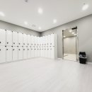 프랜드24시 이미지