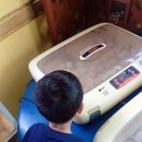 가누리농장 이미지