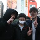 변길웅 네이버블로그