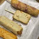 삼진택시(주) 이미지