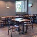 세븐일레븐 진주문산점 | 진주 문산 카페 짹짹커피 진주점 디저트 맛집 내돈내산