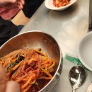 광장약국 이미지