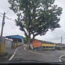 용산리경로당 이미지