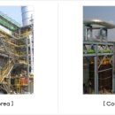 다압가스 이미지