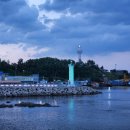 대진해상공원 이미지