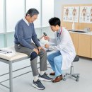 삼성우리신경외과의원 이미지