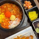 카츠소당문경점 | 문경 돈까스맛집 카츠소당