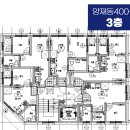 논현로5길 23-7 이미지