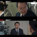 감사합니다
