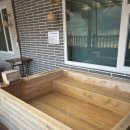 모리펜션 | 공주 모리의 숲 펜션 내돈내산 후기