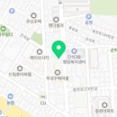 간석3동-59 이미지