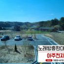 대한기계총판 이미지