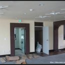 가람당구장 이미지