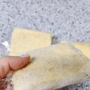 정감 떡방 이미지