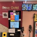 캠퍼스노래연습장 이미지