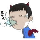 규의농장