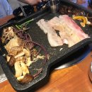 승승(정관점) | 정관 승승삼겹 인기있는 샐러드바