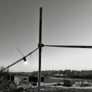 지에스25고등타운점 이미지