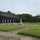 (주)고려창건 이미지