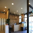 안양일번가빌딩(만안로) 이미지