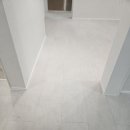 신내두산,대림 이미지